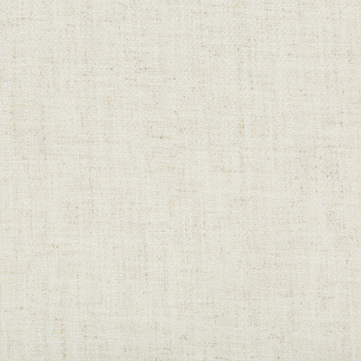 Kravet Basics 35218-111 by Kravet Basics Fabric Kravet Basics Fabric Kravet Basics 35218-111Fabric POLYESTER - 80%;LINEN - 20% China </p><p>Repeat: H: 1, V: 1 56.3 - Fabric Carolina -