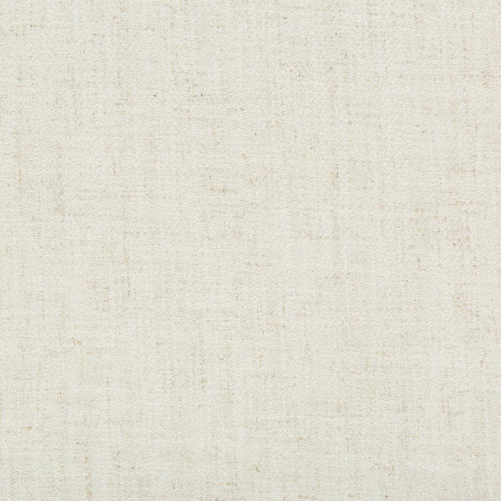 35218-111 by Kravet Basics Fabric - POLYESTER - 80%;LINEN - 20% China HEAVY Horizontal: 1 and Vertical: 1 56.3 - Fabric Carolina -