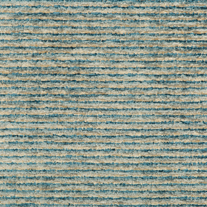 35219-516 by Kravet Basics Fabric - POLYESTER - 100% China HEAVY Horizontal: - and Vertical: - 57 - Fabric Carolina -