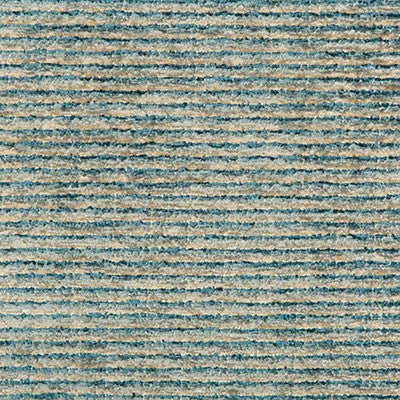 Kravet Basics 35219-516 by Kravet Basics Fabric