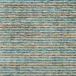 Kravet Basics 35219-516 by Kravet Basics Fabric