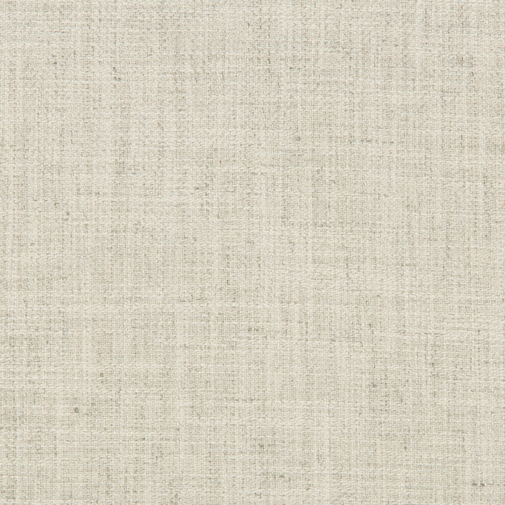 35220-116 by Kravet Basics Fabric - POLYESTER - 91%;LINEN - 9% China HEAVY Horizontal: 0.5 and Vertical: - 55 - Fabric Carolina -
