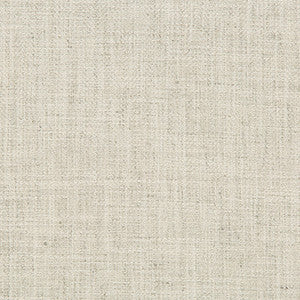 Kravet Basics 35220-116 by Kravet Basics Fabric