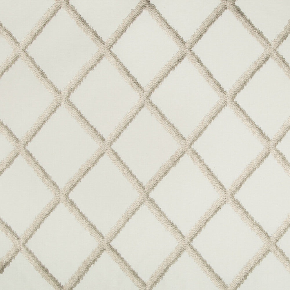 Kravet Basics 35221-106 by Kravet Basics Fabric Kravet Basics Fabric Kravet Basics 35221-106Fabric COTTON - 80%;RAYON - 20% India </p><p>Repeat: H: 6, V: 7.5 52 - Fabric Carolina -