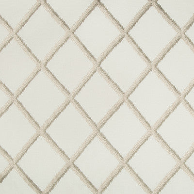 Kravet Basics 35221-106 by Kravet Basics Fabric