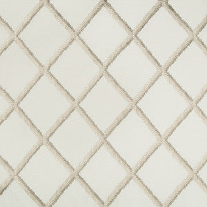 Kravet Basics 35221-106 by Kravet Basics Fabric