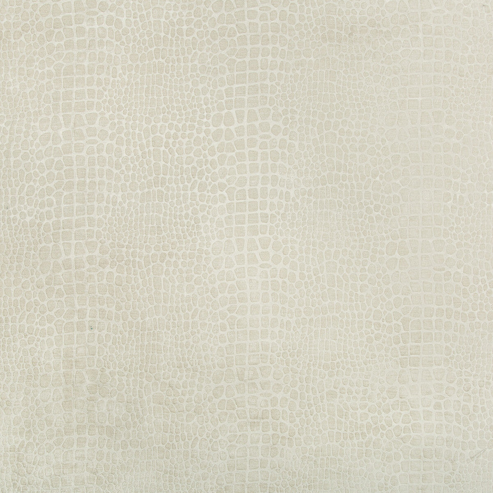 35223-1 by Kravet Basics Fabric POLYESTER - 100% China HEAVY Horizontal: 7.75 and Vertical: 6 56 - Fabric Carolina -