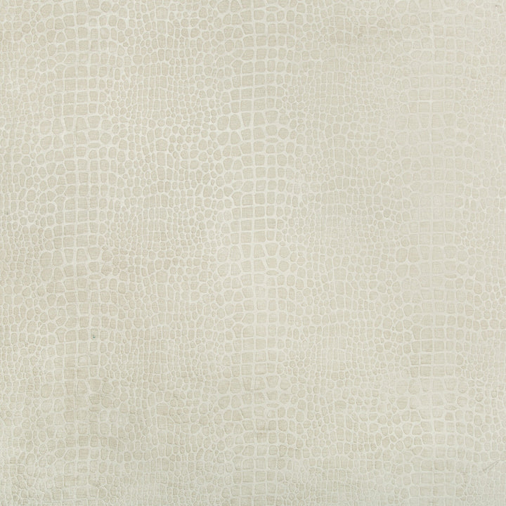 35223-1 by Kravet Basics Fabric POLYESTER - 100% China HEAVY Horizontal: 7.75 and Vertical: 6 56 - Fabric Carolina -