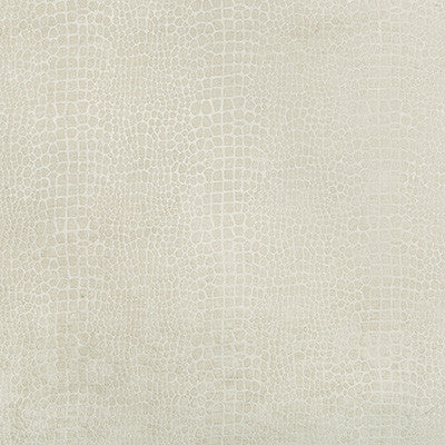 Kravet Basics 35223-1 by Kravet Basics Fabric