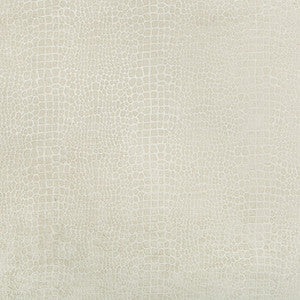Kravet Basics 35223-1 by Kravet Basics Fabric