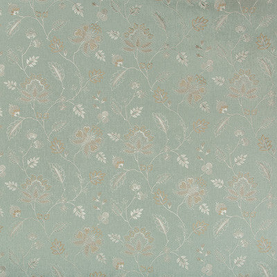 Kravet Basics 35224-23 by Kravet Basics Fabric