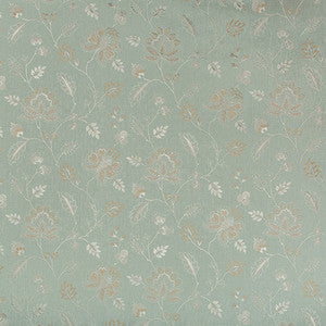 Kravet Basics 35224-23 by Kravet Basics Fabric