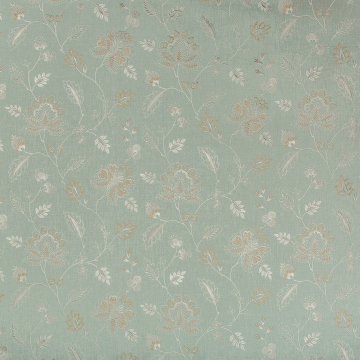 35224-23 by Kravet Basics Designer Fabric POLYESTER - 52%;COTTON - 48% India MEDIUM Horizontal: 25 and Vertical: 12.75 51 - Swanky Fabrics -