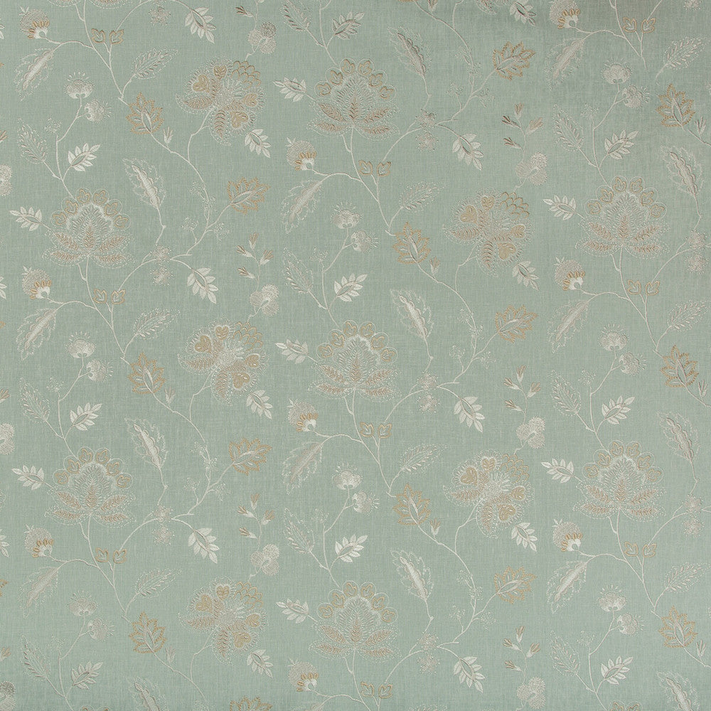 35224-23 by Kravet Basics Fabric POLYESTER - 52%;COTTON - 48% India MEDIUM Horizontal: 25 and Vertical: 12.75 51 - Fabric Carolina -