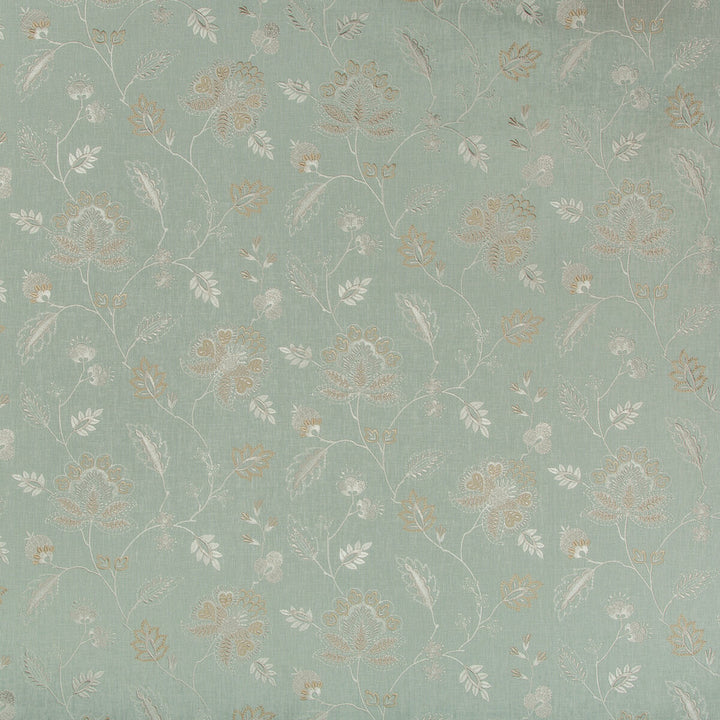 35224-23 by Kravet Basics Fabric POLYESTER - 52%;COTTON - 48% India MEDIUM Horizontal: 25 and Vertical: 12.75 51 - Fabric Carolina -