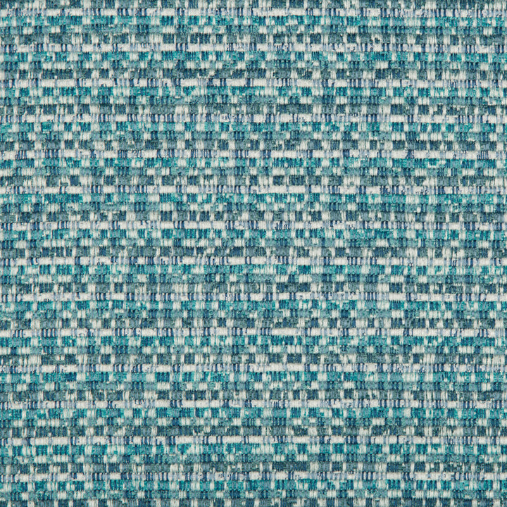 35225-15 by Kravet Basics Fabric POLYESTER - 100% China HEAVY Horizontal: and Vertical: 58.25 - Fabric Carolina -
