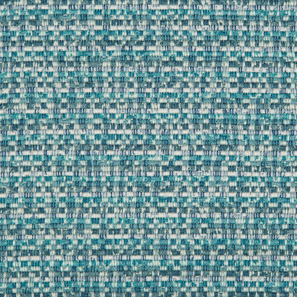 35225-15 by Kravet Basics Fabric - POLYESTER - 100% China HEAVY Horizontal: - and Vertical: - 58.25 - Fabric Carolina -