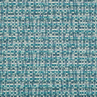 Kravet Basics 35225-15 by Kravet Basics Fabric