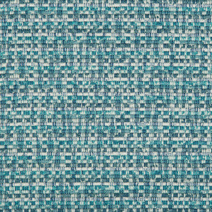 Kravet Basics 35225-15 by Kravet Basics Fabric