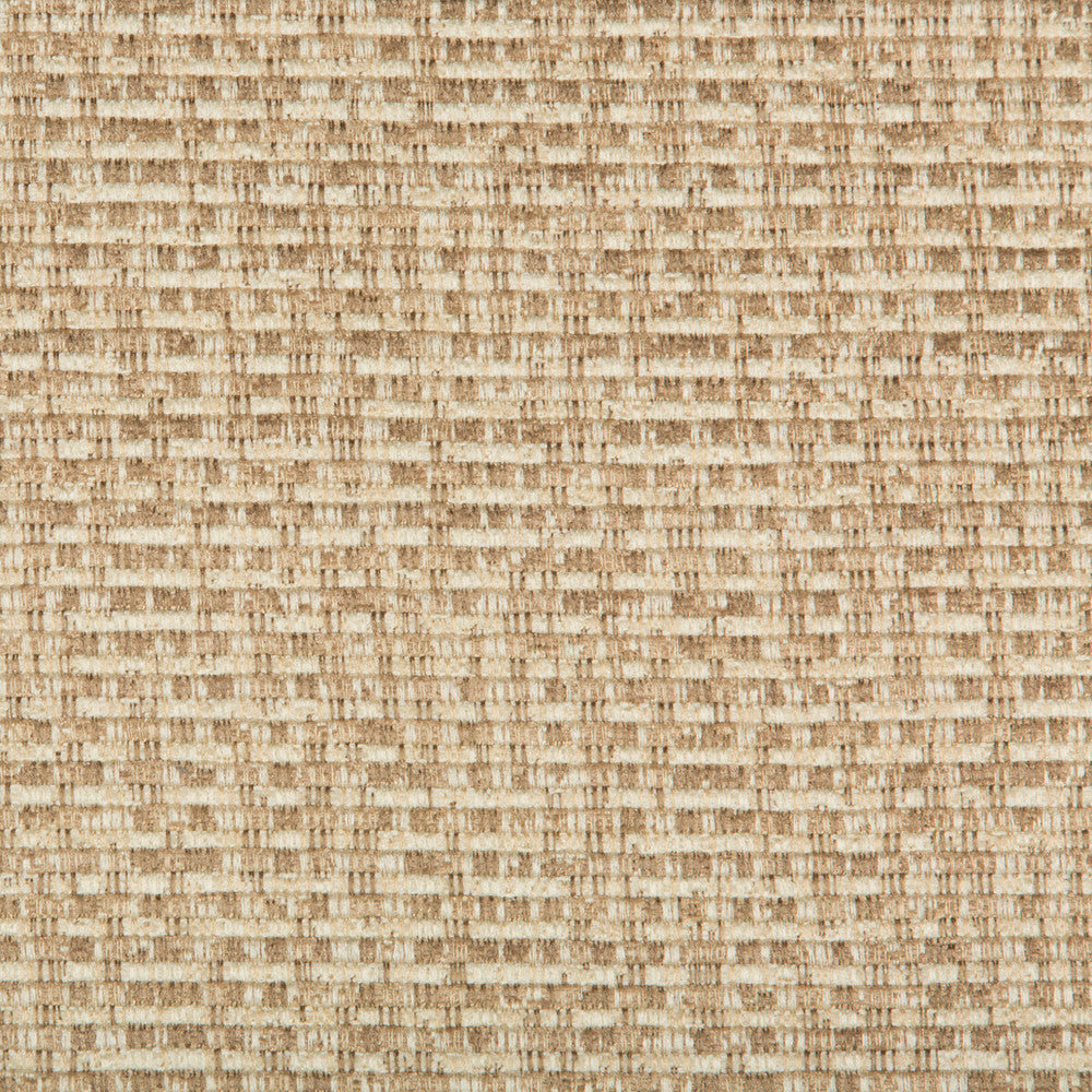 35225-16 by Kravet Basics Fabric POLYESTER - 100% China HEAVY Horizontal: and Vertical: 58.25 - Fabric Carolina -