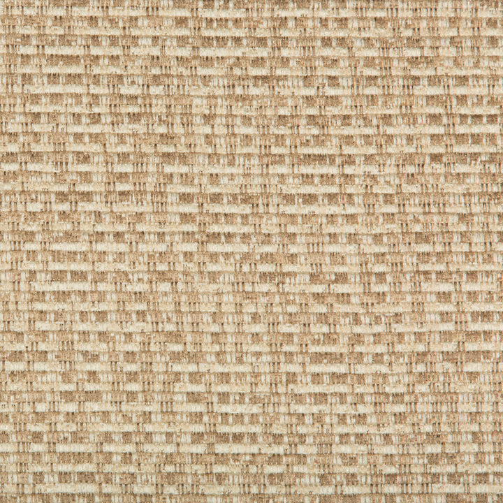 35225-16 by Kravet Basics Fabric POLYESTER - 100% China HEAVY Horizontal: and Vertical: 58.25 - Fabric Carolina -