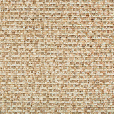 Kravet Basics 35225-16 by Kravet Basics Fabric