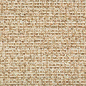 Kravet Basics 35225-16 by Kravet Basics Fabric