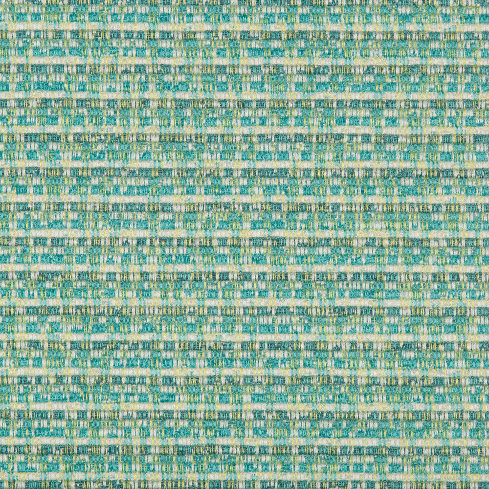 35225-23 by Kravet Basics Fabric POLYESTER - 100% China HEAVY Horizontal: and Vertical: 58.25 - Fabric Carolina -
