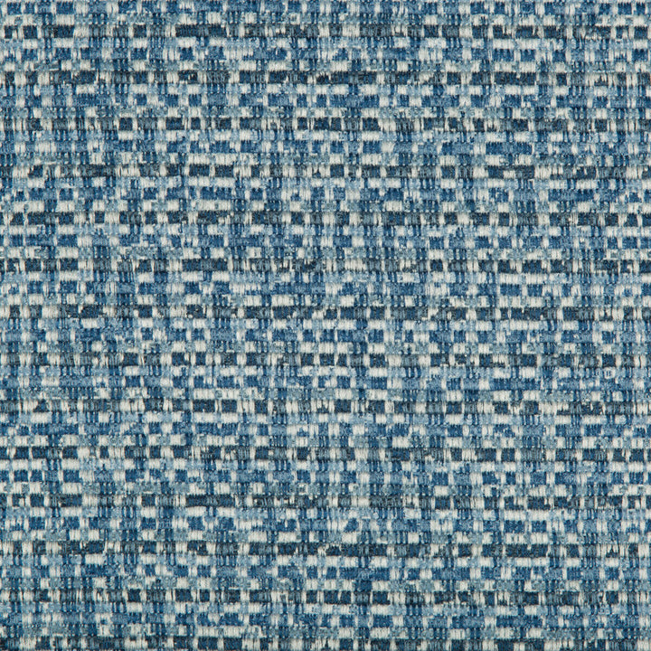 Kravet Basics 35225-5 by Kravet Basics Fabric Kravet Basics Fabric Kravet Basics 35225-5Fabric POLYESTER - 100% China </p><p>Repeat: H: , V: 58.25 - Fabric Carolina -