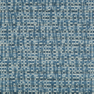 Kravet Basics 35225-5 by Kravet Basics Fabric