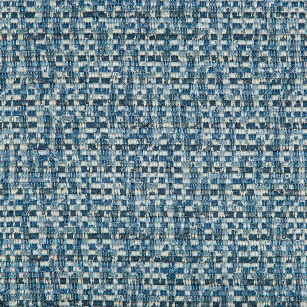35225-5 by Kravet Basics Fabric - POLYESTER - 100% China HEAVY Horizontal: - and Vertical: - 58.25 - Fabric Carolina -