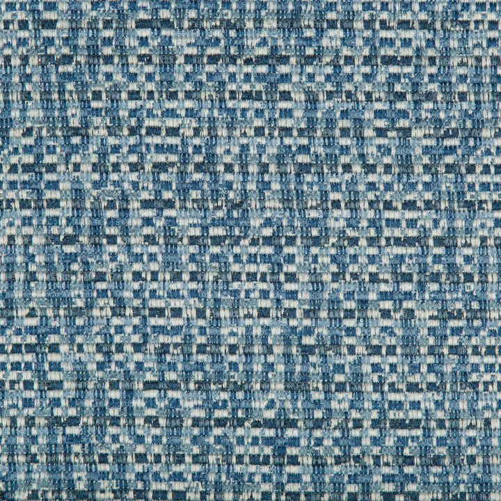 35225-5 by Kravet Basics Fabric - POLYESTER - 100% China HEAVY Horizontal: - and Vertical: - 58.25 - Fabric Carolina -
