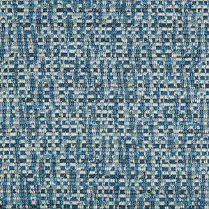 Kravet Basics 35225-23 by Kravet Basics Fabric