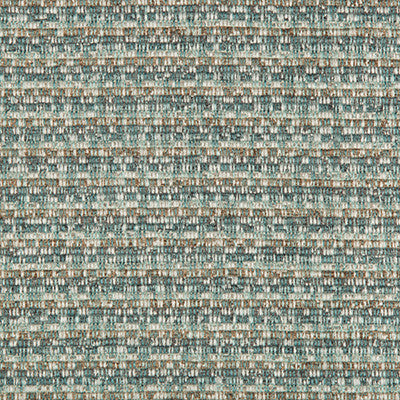 Kravet Basics 35225-613 by Kravet Basics Fabric