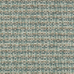 Kravet Basics 35225-613 by Kravet Basics Fabric