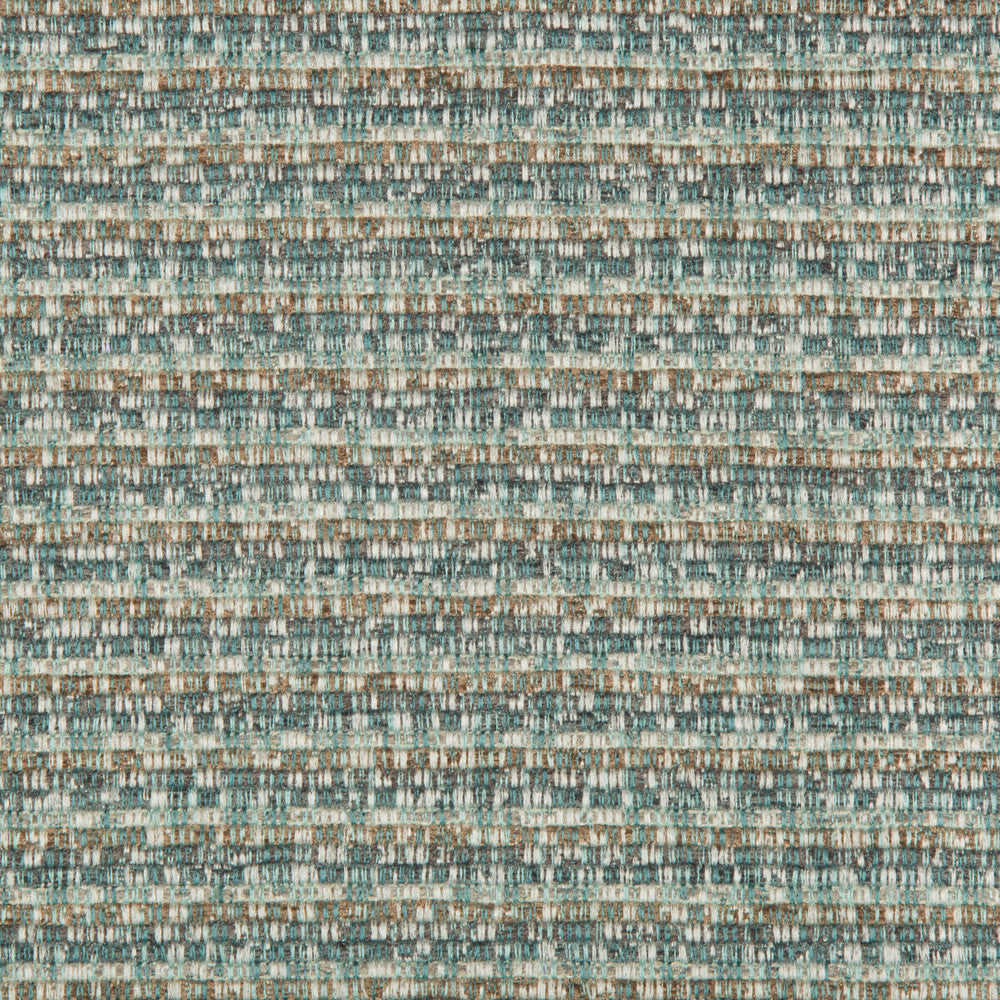 35225-613 by Kravet Basics Fabric - POLYESTER - 100% China HEAVY Horizontal: - and Vertical: - 58.25 - Fabric Carolina -