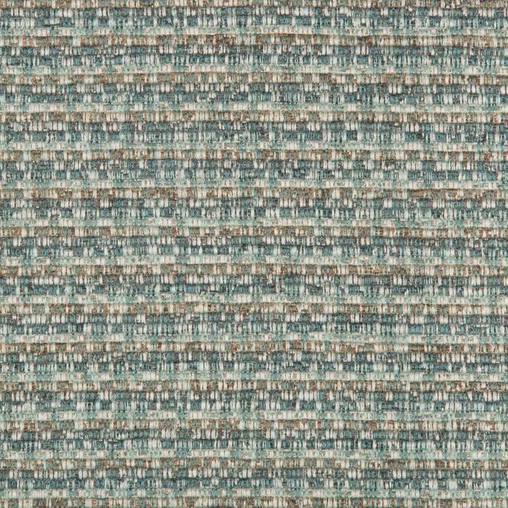 35225-613 by Kravet Basics Fabric - POLYESTER - 100% China HEAVY Horizontal: - and Vertical: - 58.25 - Fabric Carolina -