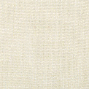 Kravet Smart 35226-101 by Kravet Smart Fabric