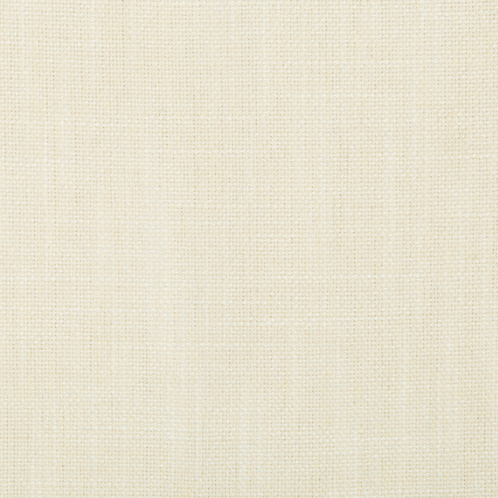 35226-101 by Kravet Smart Fabric PERFORMANCE KRAVETARMOR COTTON - 50%;POLYESTER - 50% China HEAVY Horizontal: - and Vertical: - 58.25 - Fabric Carolina -