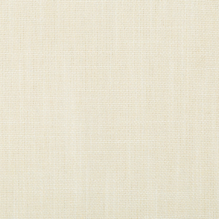 35226-101 by Kravet Smart Fabric PERFORMANCE KRAVETARMOR COTTON - 50%;POLYESTER - 50% China HEAVY Horizontal: and Vertical: 58.25 - Fabric Carolina -