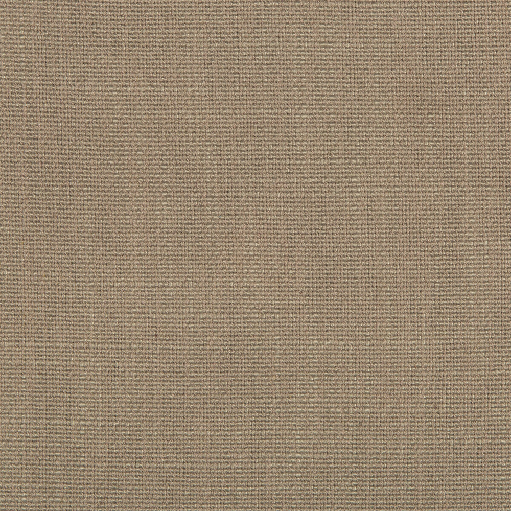 Kravet Smart 35226-106 by Kravet Smart Fabric Kravet Smart Fabric Kravet Smart 35226-106Fabric PERFORMANCE KRAVETARMOR COTTON - 50%;POLYESTER - 50% China </p><p>Repeat: H: , V: 58.25 - Fabric Carolina -