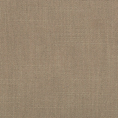 Kravet Smart 35226-106 by Kravet Smart Fabric