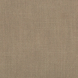 Kravet Smart 35226-106 by Kravet Smart Fabric