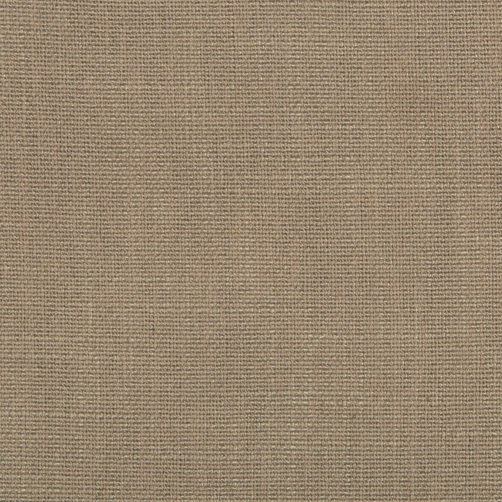 35226-106 by Kravet Smart Fabric PERFORMANCE KRAVETARMOR COTTON - 50%;POLYESTER - 50% China HEAVY Horizontal: - and Vertical: - 58.25 - Fabric Carolina -