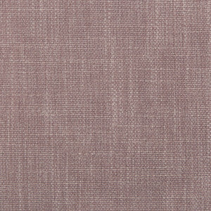 Kravet Smart 35226-10 by Kravet Smart Fabric