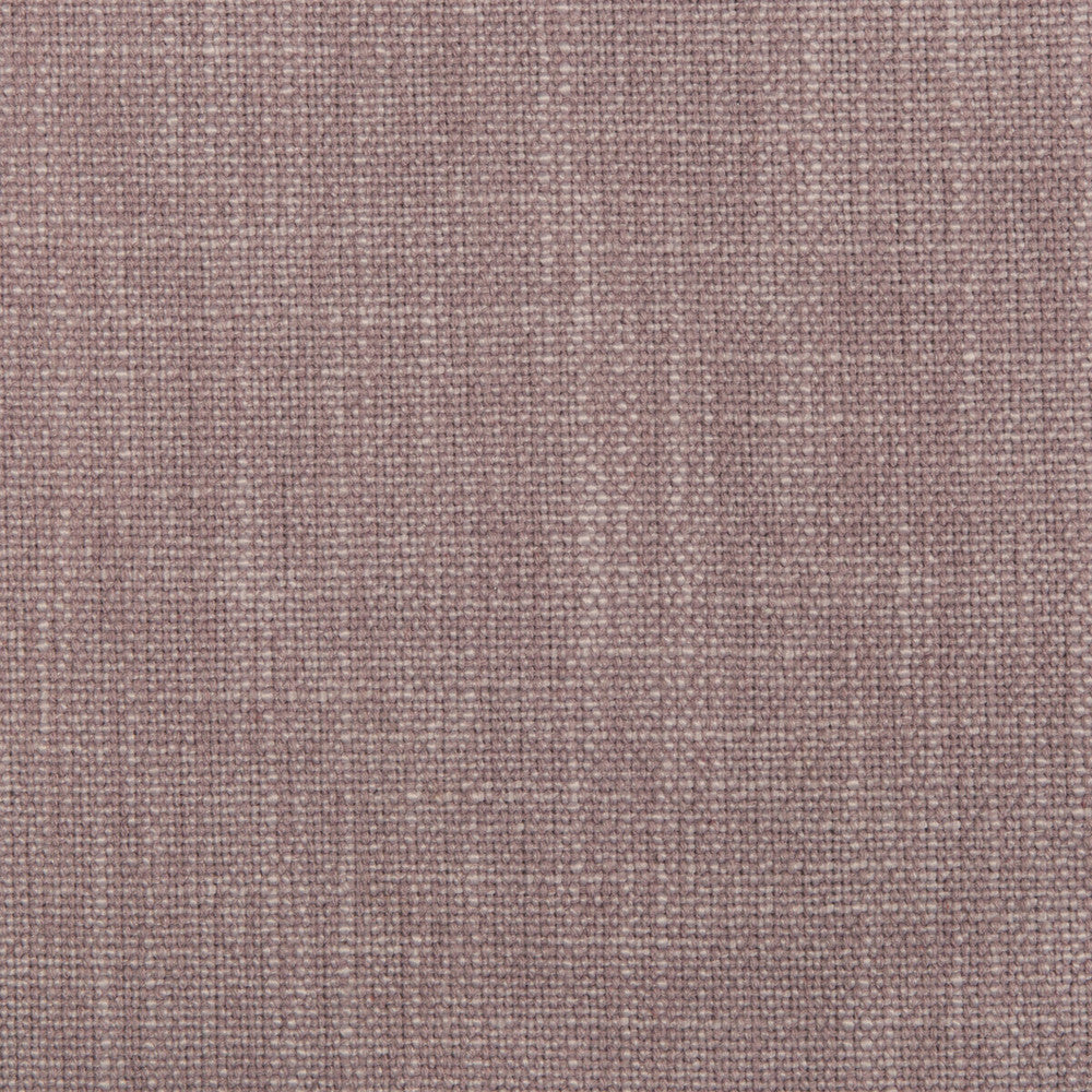 35226-10 by Kravet Smart Fabric PERFORMANCE KRAVETARMOR COTTON - 50%;POLYESTER - 50% China HEAVY Horizontal: and Vertical: 58.25 - Fabric Carolina -