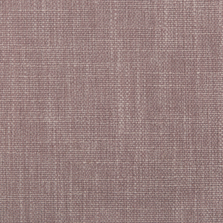 35226-10 by Kravet Smart Fabric PERFORMANCE KRAVETARMOR COTTON - 50%;POLYESTER - 50% China HEAVY Horizontal: and Vertical: 58.25 - Fabric Carolina -