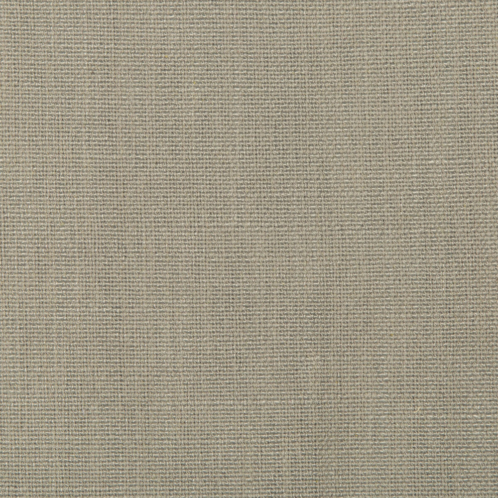Kravet Smart 35226-1101 by Kravet Smart Fabric Kravet Smart Fabric Kravet Smart 35226-1101Fabric PERFORMANCE KRAVETARMOR COTTON - 50%;POLYESTER - 50% China </p><p>Repeat: H: , V: 58.25 - Fabric Carolina -