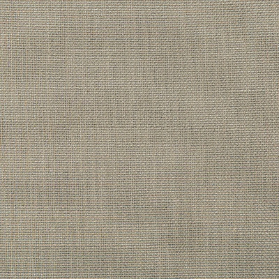 Kravet Smart 35226-1101 by Kravet Smart Fabric