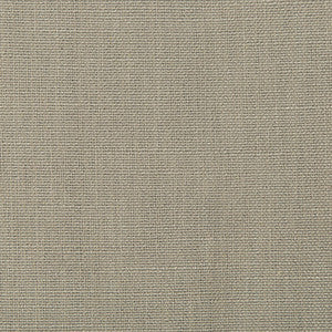 Kravet Smart 35226-1101 by Kravet Smart Fabric